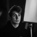 @kondrat.tv