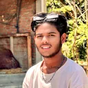 @akashmallah555