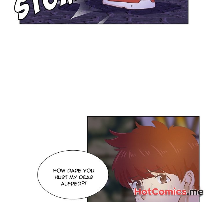 You're No Good - episode 39 - 41