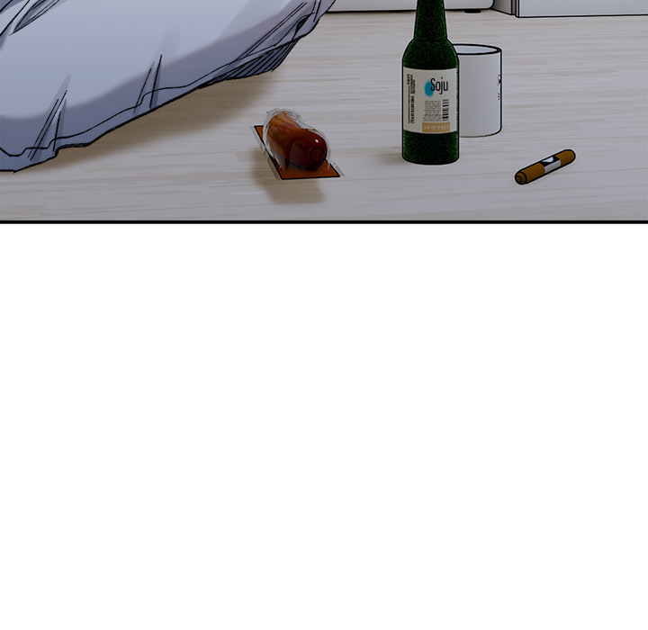 Was sich neckt... - episode 27 - 51