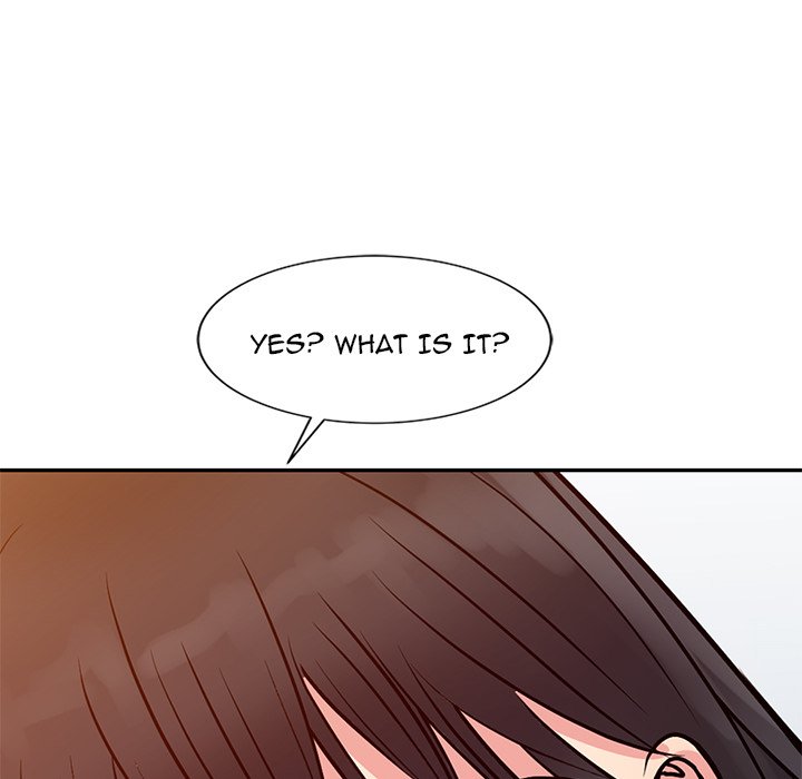 Just For You - episode 11 - 33