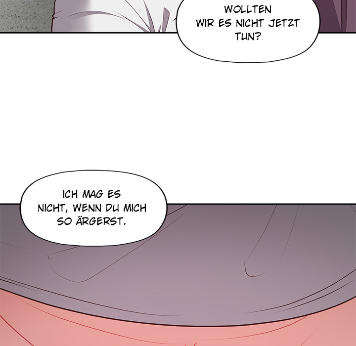 Jetzt bin ich der Boss - episode 23 - 88