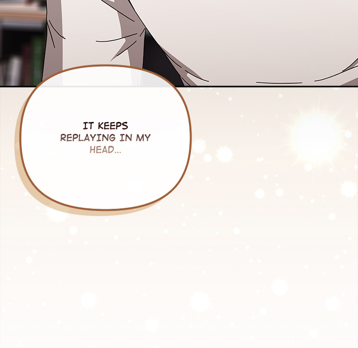 But I Love You - episode 47 - 126