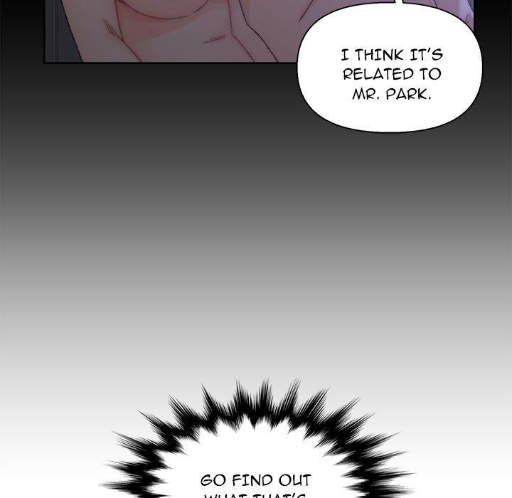 Old Friend - episode 17 - 5