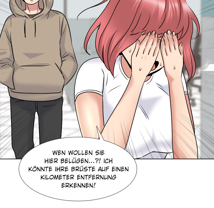 Spritzfidel - episode 27 - 112