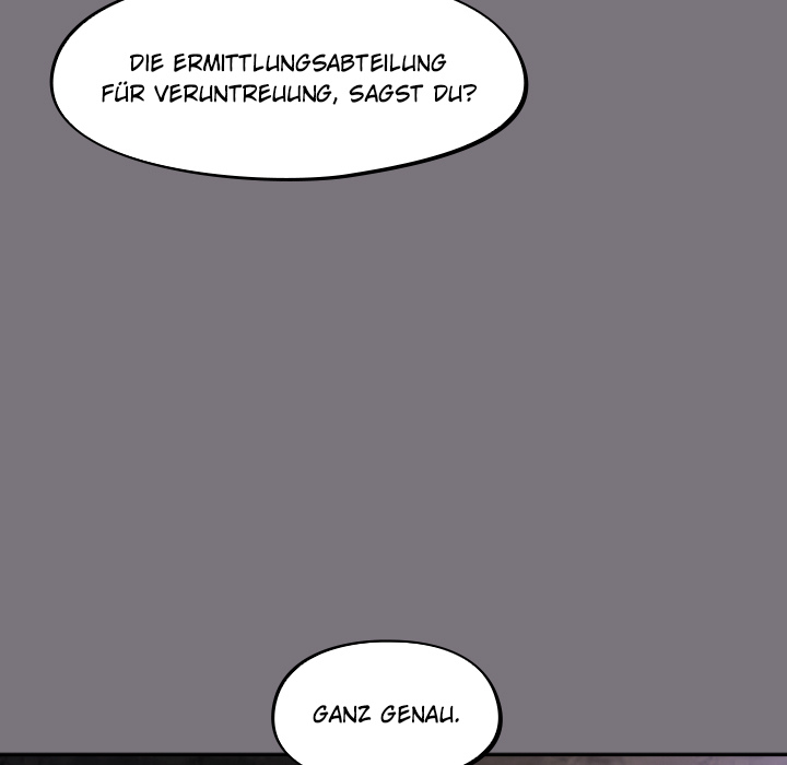 Deppidemie - episode 14 - 6
