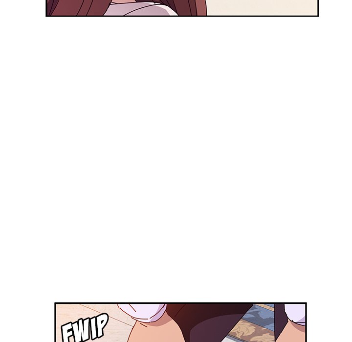 Twice the Love - episode 7 - 38
