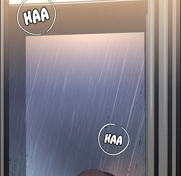 Regenschleier - episode 9 - 107