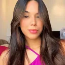 @ray_santos4567