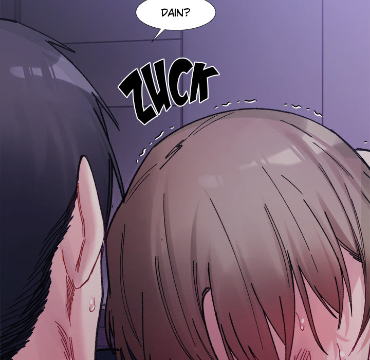 Was sich neckt... - episode 7 - 142
