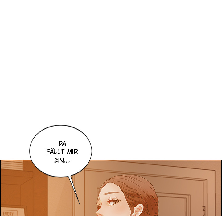 Geheime Chats: 0km - episode 30 - 123