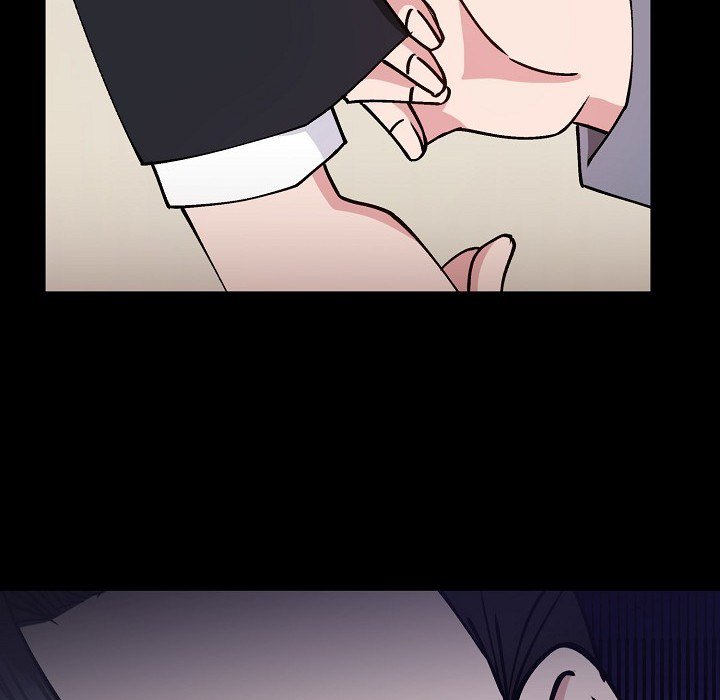 Unquenchable Thirst - episode 12 - 16