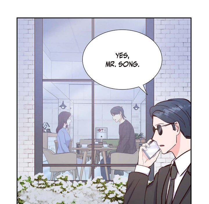 A Spoonful of Your Love - episode 22 - 82