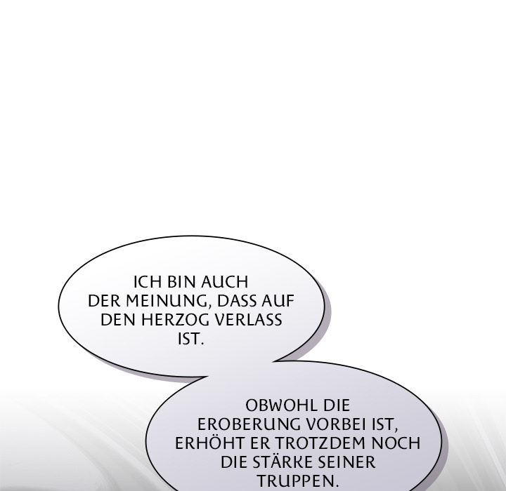 Diesmal ändere ich mein Schicksal - episode 25 - 60