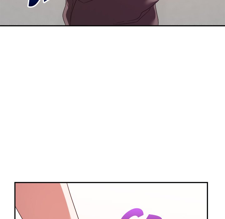 New Flavors - episode 16 - 93
