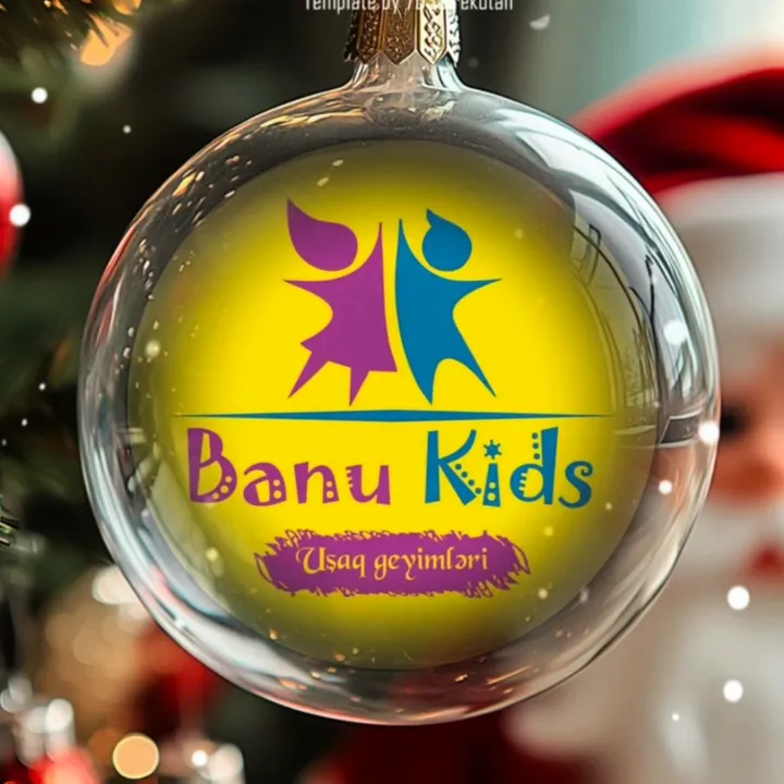 @banu.kids