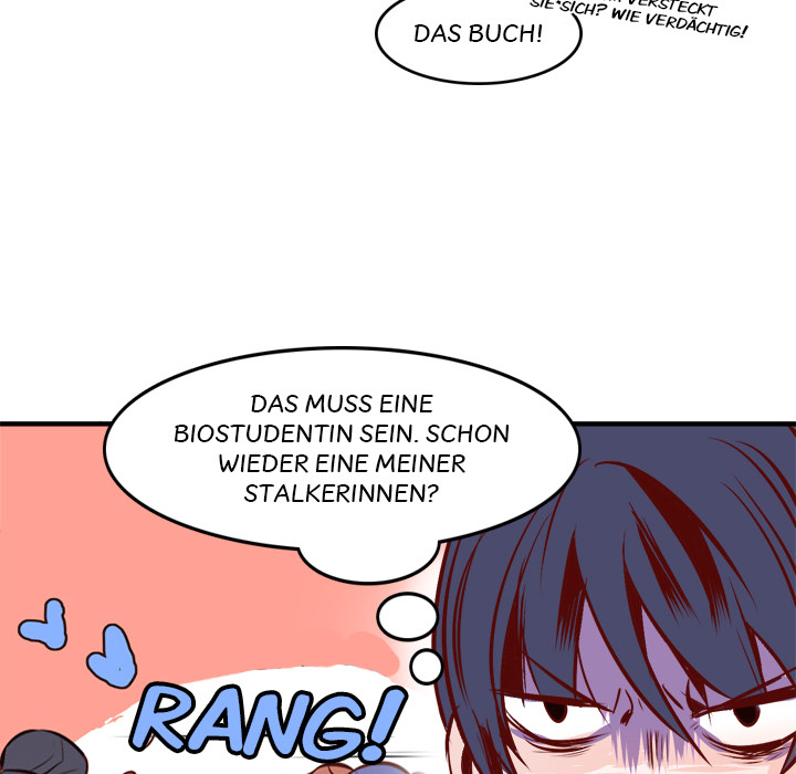 Die Jugendpille - episode 1 - 114
