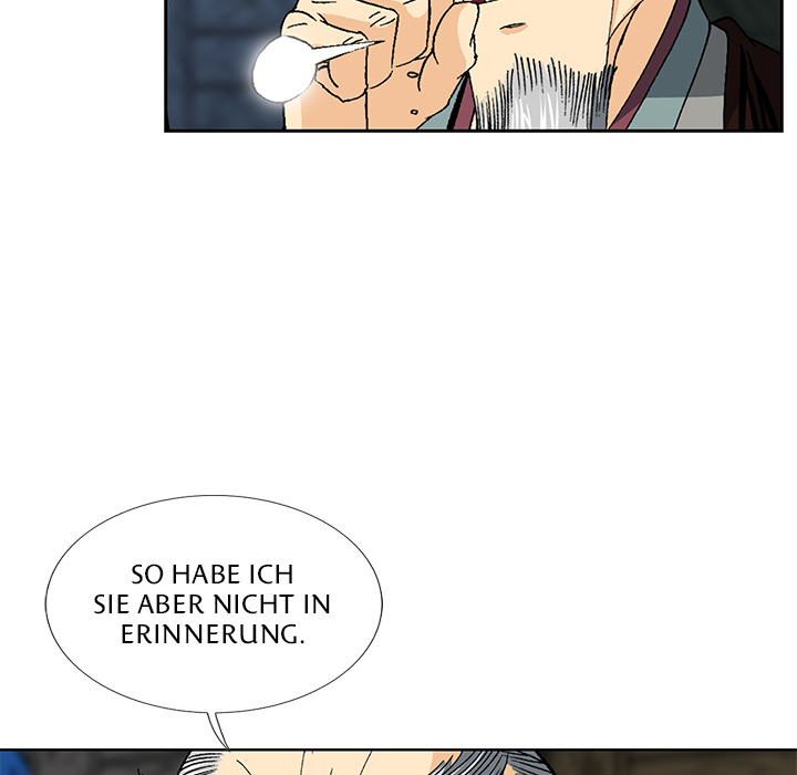 Die Reise des Gunak - episode 19 - 102