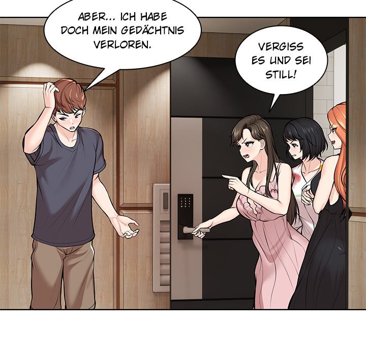 Amnesie - episode 28 - 65
