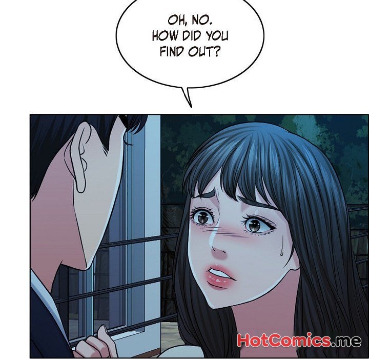 Wife for 1000 Days - episode 32 - 38