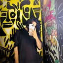 @anik.official2.0