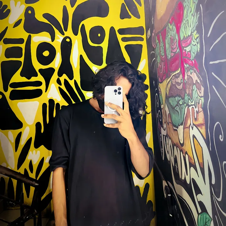 anik.official2.0