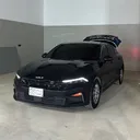 @fvyr9