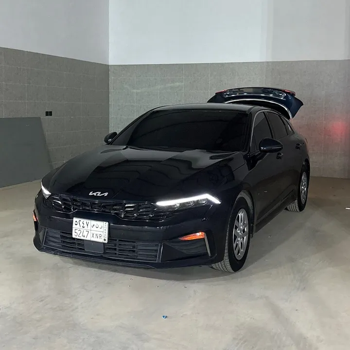 @fvyr9