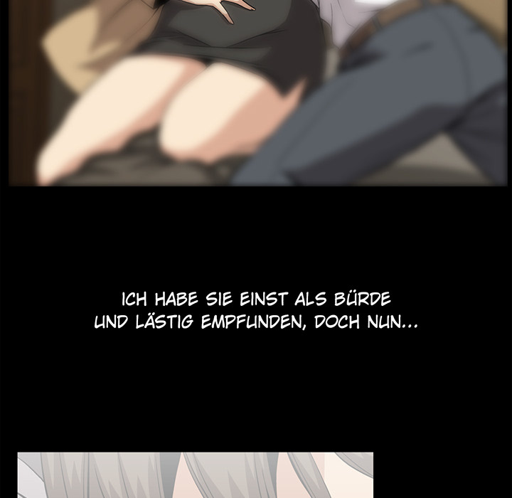 Süsse Droge - episode 39 - 86