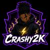 crashy2k