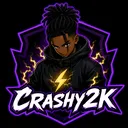 @crashy2k