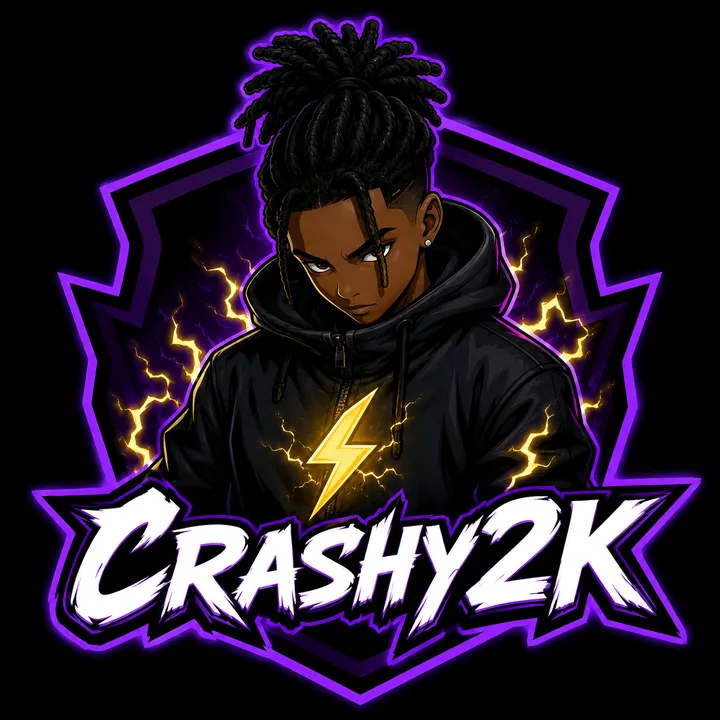 crashy2k