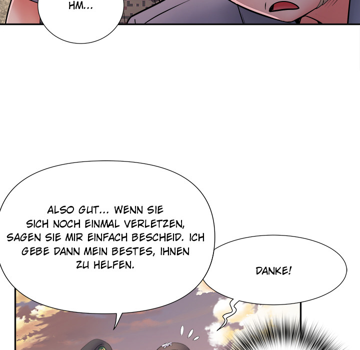 Frau Kommandantin - episode 15 - 26