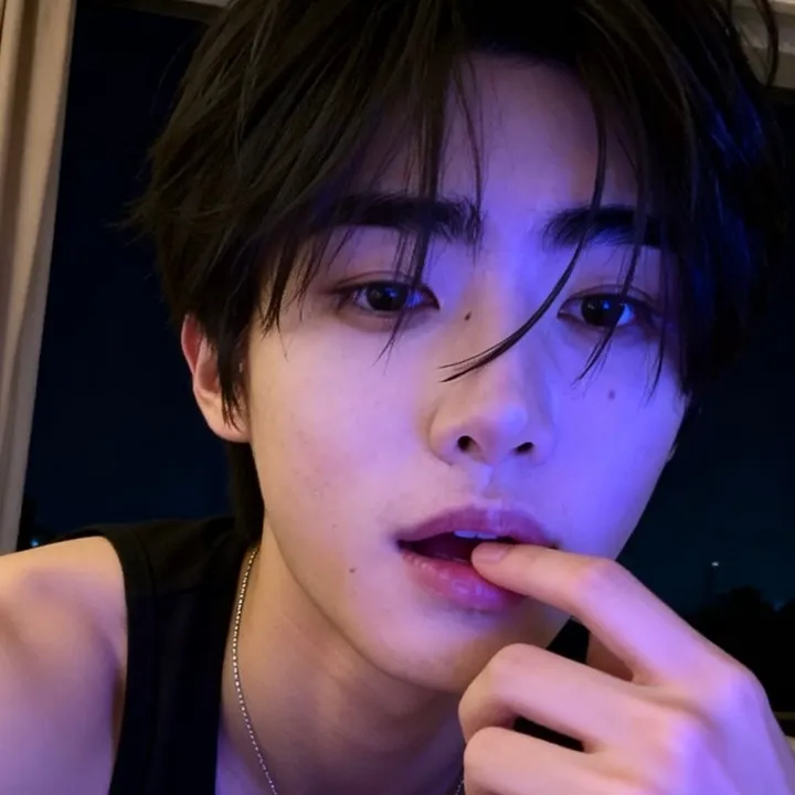@his_hoonie