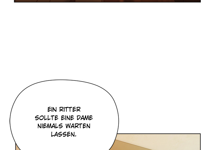 Unter meinem Schutz - episode 2 - 2