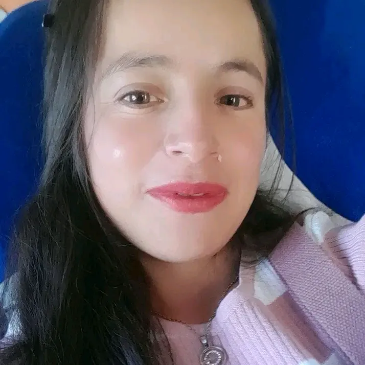 gavilanesgladys4