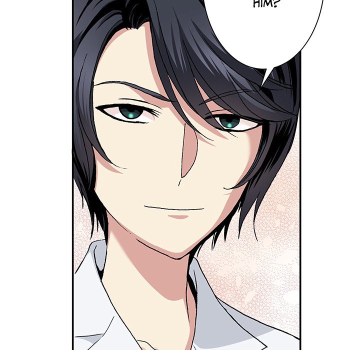 The Lady with an Elegant Smile - episode 28 - 20