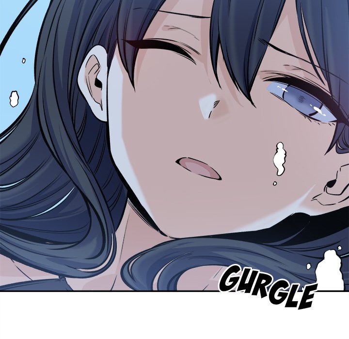 Excuse me, This is my Room - episode 119 - 23
