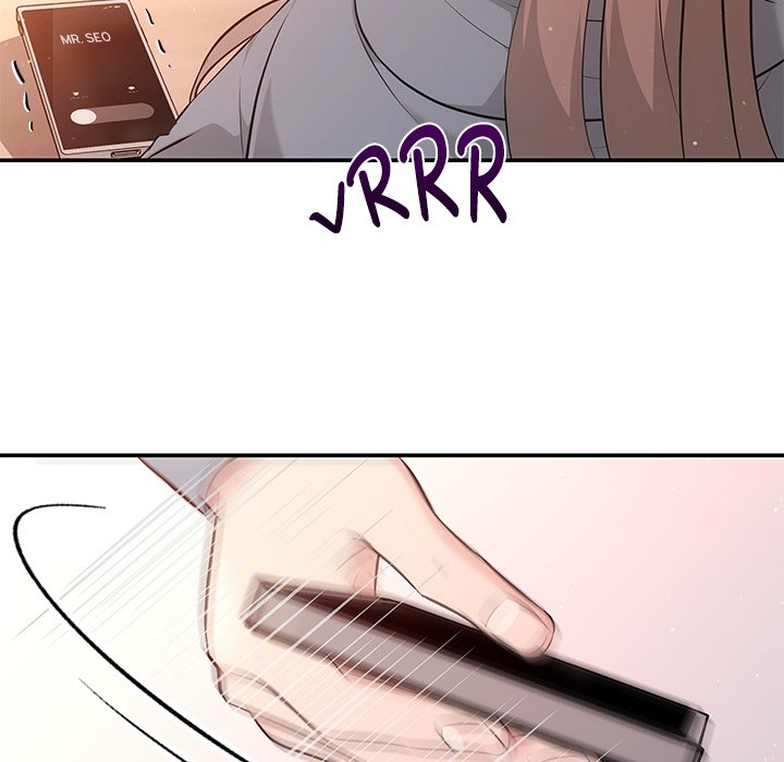 A Consensual Relationship - episode 13 - 19