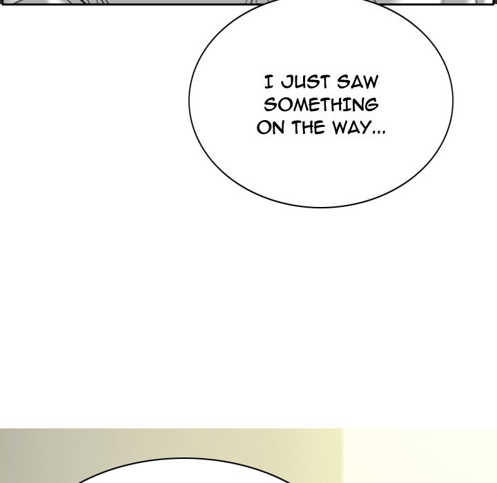 CREAMPIE - episode 47 - 12