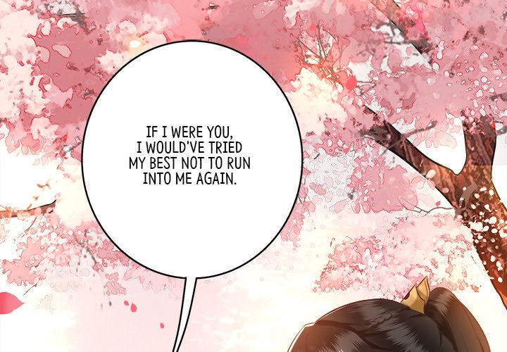 The Queen of Hell - episode 6 - 2