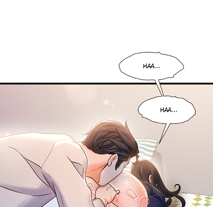 Wie du mir... - episode 25 - 84