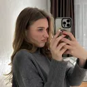 @liebeertrinken