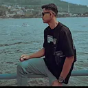 @mamas_wildan02