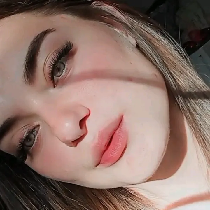 _alina_aleksandrovna__