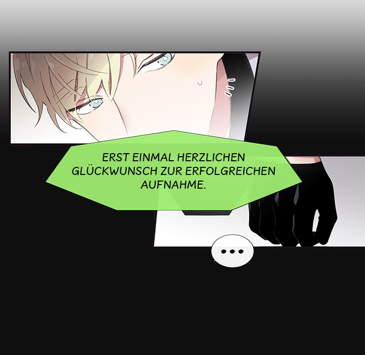 Himmel & Hölle GmbH - episode 9 - 6