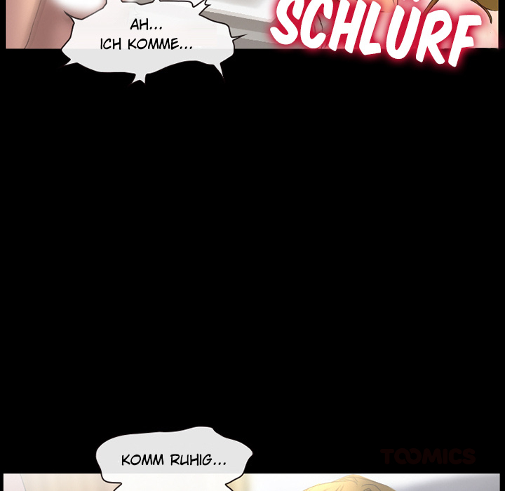 Silhouette - episode 26 - 25