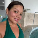 @rosacastimedi
