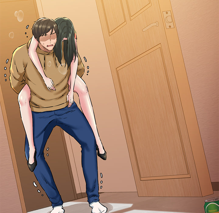 Cheerleader - episode 10 - 45