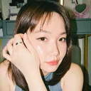 @svshigvrl